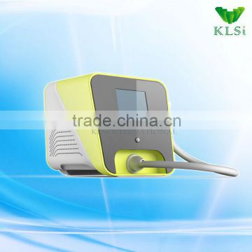 KLSi Hot Sale Laser Diode Hair Removal Depilacion