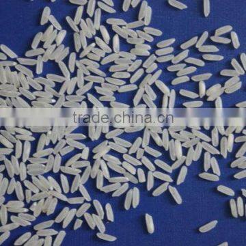 VIETNAM LONG GRAIN 5% BROKEN JASMINE RICE FMCG products