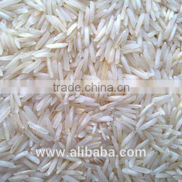 1121 Basmati Rice