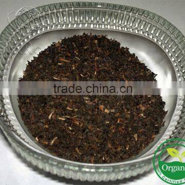 Ceylon Black Tea - FBOPF