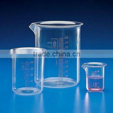 Laboratory Glassware photo-4