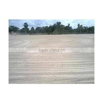 Tapioca Residue / Tapioca Residue Powder / Tapioca Residue Pellet photo-3