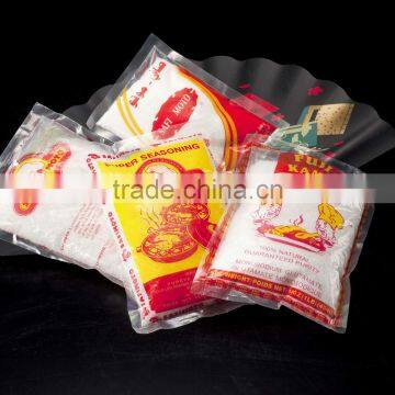 hot selling popular good quality msg monosodium glutamate 99% super moto