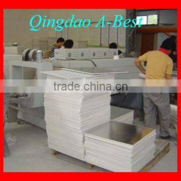 Ceiling Board Manufacturer photo-5