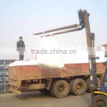 Made in Shandong China High reflective drywall gypsum board 9.5 mm
