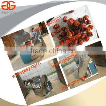 Red Dates Kernel Extractor/Red Dates Kernel Stoning Machine