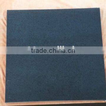 China Black Basalt G684 Granite Slabs for Sale