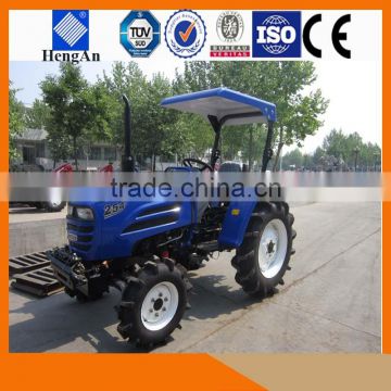 agriculture tractors with best price