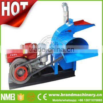 high efficiency coffee bean nut walnut maize peanut hammer mill coconut shell crusher machine