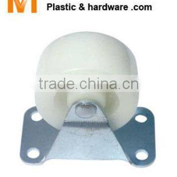 1001 furniture castors