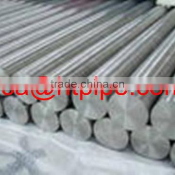 ASTM B151 C79200 bar