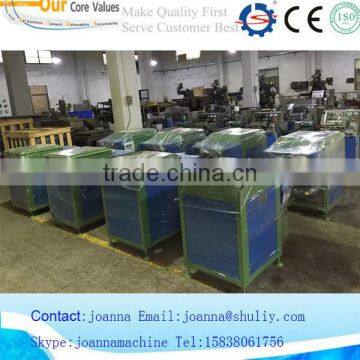 Wax Crayon Making Machine on Sale Whatsapp:008615838061756 photo-3
