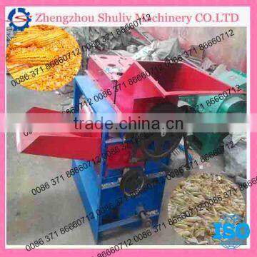 low lose ratio pto corn sheller/corn sheller