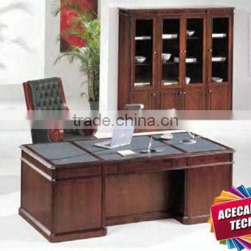 Office Desk/Classic Office Furniture