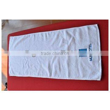 Cotton towel,Hotel Towel