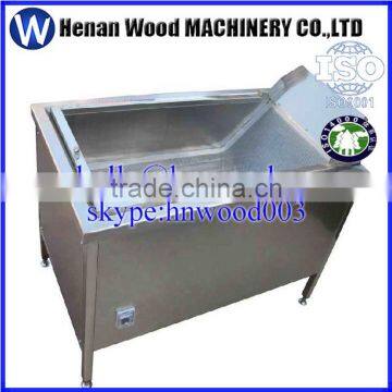 potato chips packing machine,automatic potato chips making machine price,potato peeler machine,potato chips frying machine