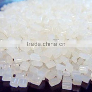 virgin hdpe granules