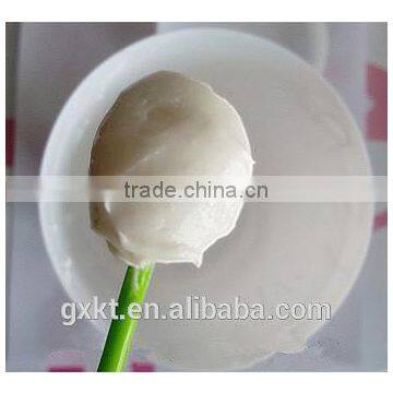Thailand Pueraria Mirifica Isoflavone Big Breast Enlargement Cream photo-3