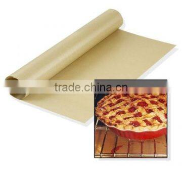 Oven Protector Nonstick Oven Liner Fits all Standard Ovens