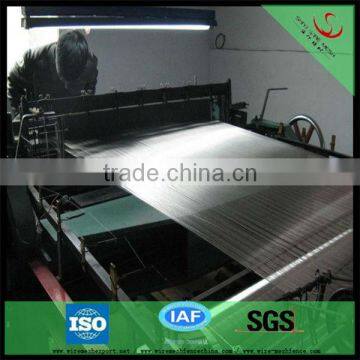 stainless wire mesh(ISO9001) factory