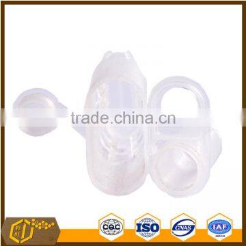 Best Quality Bee Rearing Tools Plastic Queen Cage photo-5