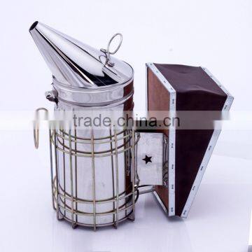 Best Quality and Unique Beekeeping Equipment Bee smoker