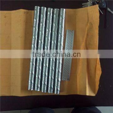 Hebei Pipe Machinery Sprial Tube Making Machine photo-5