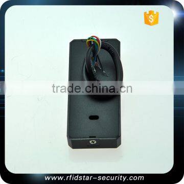 Access Control Reader for Access Control System photo-5