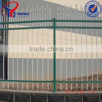 fencing wire mesh