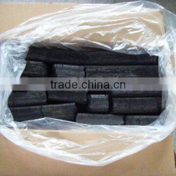 machine-made bamboo charcoal