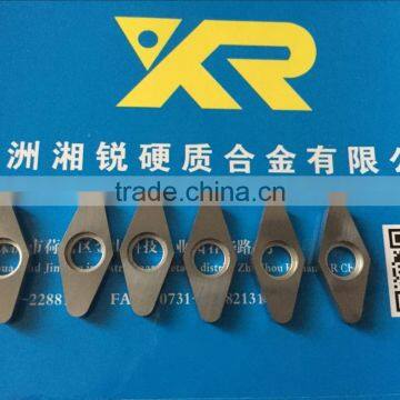 carbide shim 5322.270.06