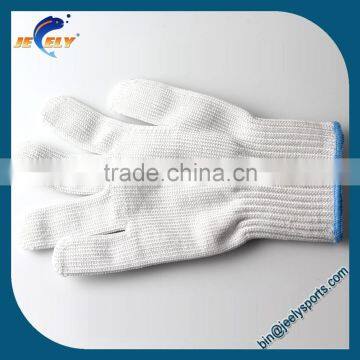 Anti-cut Stainless Steel Glove photo-4