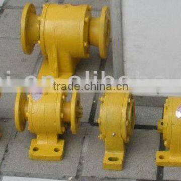 China brand high quality XCMG CHANGLIN shantui XG LIUGONG tiangong Transmission shaft Support