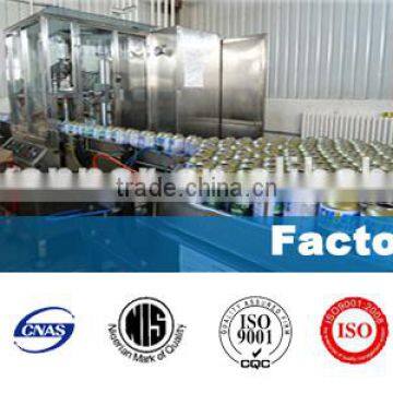 Fast Effective Wrinkle Removing Starch Spray Ironing Instant Cold Water Starch Powder Detergent photo-6