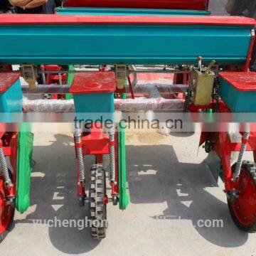 HOT SALE 2BYSF SERIES corn precision seeder corn precision planter for sale