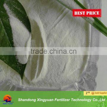 Potassium Fertilizer k2so4 sop fertilizer 0 0 50