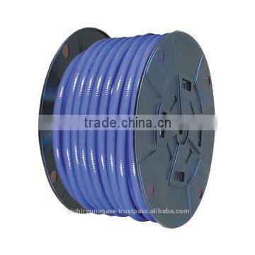 Easy to Use and Convenient Water Jet for Car Washing , Other Unique Goods Available photo-5