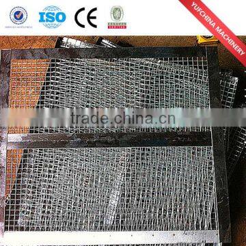 Manufacturer Direct Sale High Frequency Fruit Dryer Equipment photo-4