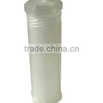 Brush tube, Telescoping Document Tube(Telescopic Tube,Storage Tube,Drafting Tube,Drawing Tube,Artist Tube)