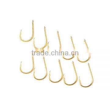 1375 2016 New arrival hot sale high carbon round hooks set