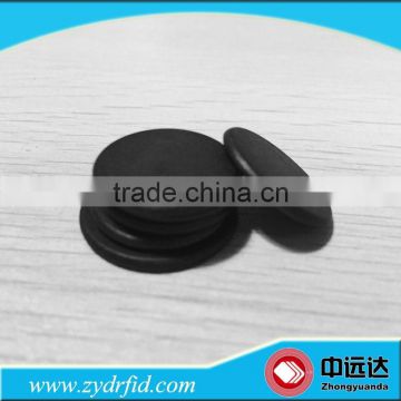 ISO 11784/11785 RFID PPS Laundry Tag for Laundry management