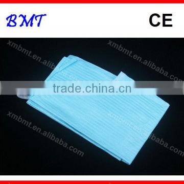 Disposable Bibs For Teeth Whitening