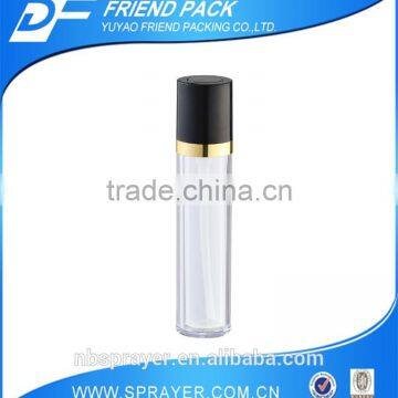 10ml 15ml airless bottle.cosmetic lotion bottle