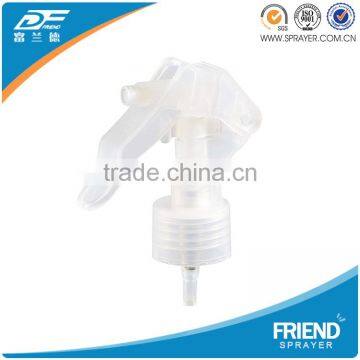 E-1 Factory Making Brand Wholesale 28/400 Plastic mini Sprayer