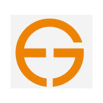 Anyang Jinyuan Metallurgical Materials Co.,Ltd