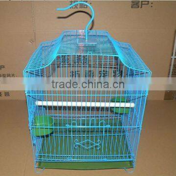 bird cage manufacturers