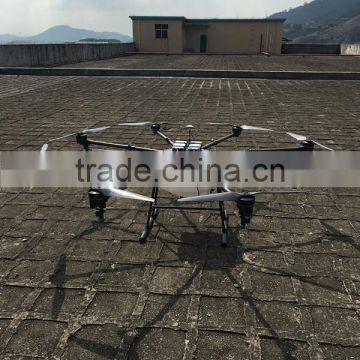 UAV camera long range professional drone with big payload and gimbal mapping uav drone