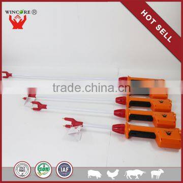 Yonggao Farming Best Quality CE Certification Electric Pig Prodder For Sale