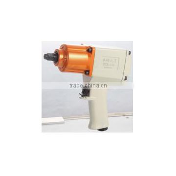 Pneumatic tools Air hammer made in China