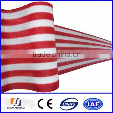 anping car sun shade with CE